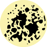 Blanco Dulce de Leche