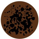 amargo dulce de leche cognac
