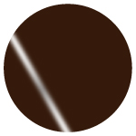 Amargo Café