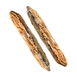 Baguette Tradición