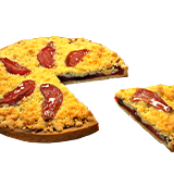 Crumble