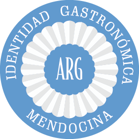 Escarapela Argentina