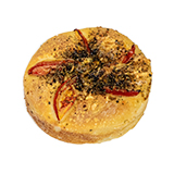 Focaccia