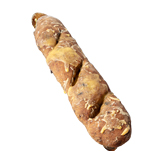 Fougasse