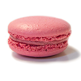frutos rojos