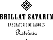 Logo Brillat Savarin