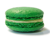 Menta
