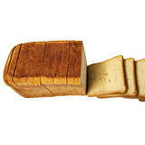 Pan de leche