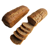 Pan integral