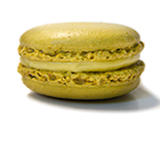 Pistacho