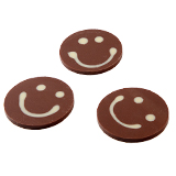 Sonrisa